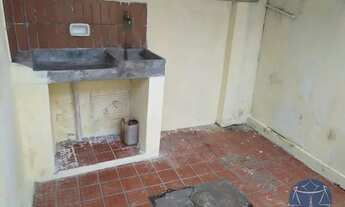 Imagem 6: NATAL - Casa Padrão - ALECRIM