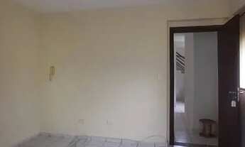 Imagem 4: Kitnet com 1 dormitório para alugar, 30 m² por R$ 600,00/mês - Setor Leste Universitário