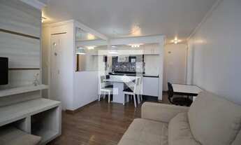 Imagem 3: Apartamento à Venda - Mooca, 2 Quartos, 64 m2