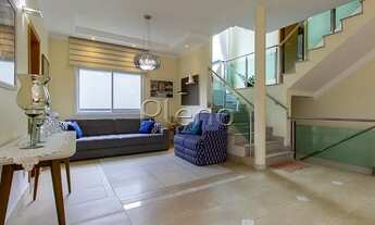 Imagem 7: Venda Casa com 3 dormitórios