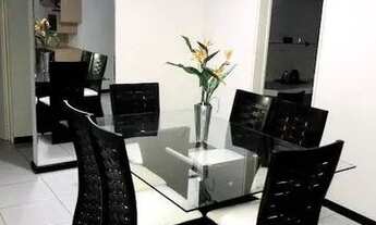 Imagem 3: Alugo belíssimo apartamento em Tambaú