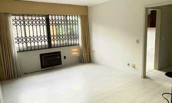 Imagem: PORTO ALEGRE - Apartamento Padrão - PETROPOLIS