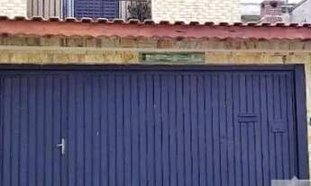 Imagem 4: Sobrado á venda vila Primavera com Churasqueira