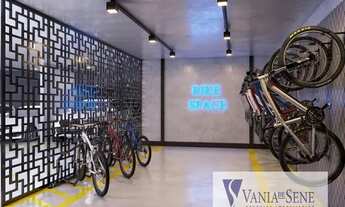 Imagem 4: CARAGUATATUBA - Residential / Apartment - PORTO NOVO