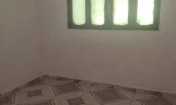 Imagem 5: Casa no Pajuçara próximo a UPA