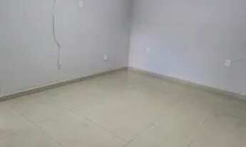 Imagem 10: Sobrado para venda