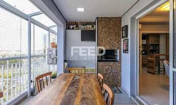 Imagem 4: Apartamento à venda, Jaguaré, São Paulo, SP