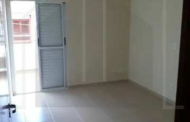 Imagem 5: Casa á venda e para aluguel em Parque Imperador