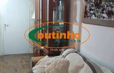 Imagem 6: 28913) Boulevard 28 de Setembro - Vila Isabel