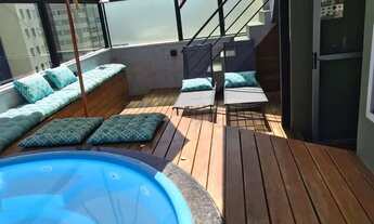 Imagem 2: Belo Horizonte - Apartamento Padrão - Prado