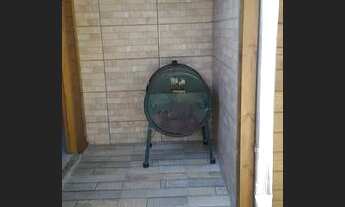 Imagem 3: Casa de Aluguel para Alta e Baixa temporada em Bombinhas SC