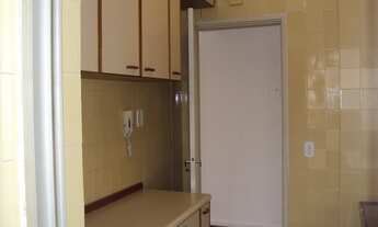 Imagem 7: Apartamento residencial para Locação Alto da Lapa, São Paulo