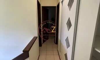 Imagem 5: Casa em condominio RESIDENCIAL em SÃO SEBASTIÃO - SP, JUQUEHY