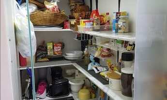 Imagem 6: Apartamento com 03 dormitórios sendo 01 suíte à venda, 95 m² por R$ 470.000 - Bosque - Cam