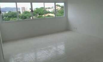 Imagem 3: Apartamento para Venda - 65.31m², 2 dormitórios, sendo 1 suites, 2 vagas - Tristeza