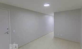 Imagem 2: Apartamento para Aluguel - Asa Norte, 1 Quarto, 37 m2