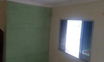 Imagem 4: Alugo casa com dois quartos