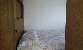 Imagem 6: Aluguel de Imóvel