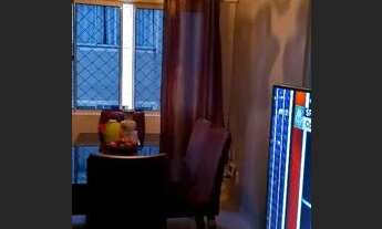 Imagem 2: Apartamento Smart Tapajos