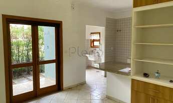 Imagem 7: Locação Fazenda / sítio com aluguel por R$3.500 /mês