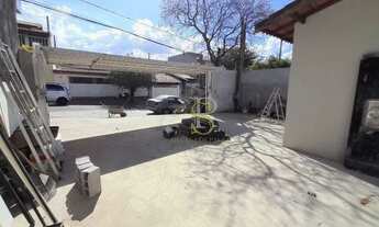 Imagem 5: Casa à venda, 120 m² - Jardim das Cerejeiras - Atibaia/SP