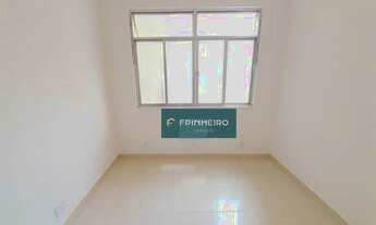 Imagem 7: Apartamento com 2 dormitórios, 57 m² - venda por R$ 255.000,00 ou aluguel por R$ 1.650,00