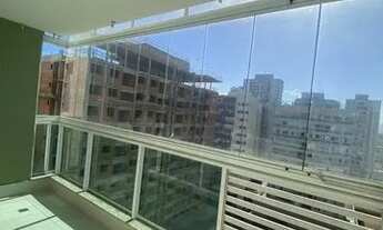 Imagem 6: Vendo Apartamento em vila velha, praia de itaparica