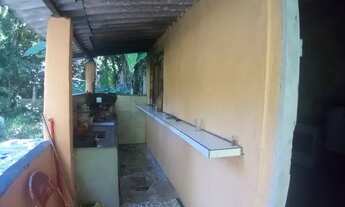 Imagem 5: Fazenda/Sítio/Chácara para venda tem 40 metros quadrados com 2 quartos