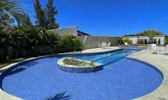 Imagem 3: ! Ellegance Atalaia