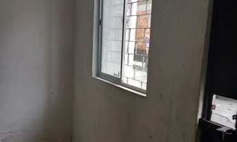 Imagem 3: Vendo casa Messejana