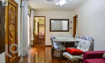 Imagem 7: Venda Apartamento com 2 dormitórios