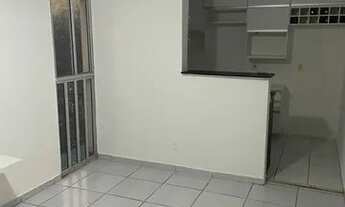 Imagem 5: APTO COND VELEIROS