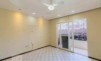 Imagem: Apartamento para Aluguel - Iputinga, 3 Quartos