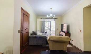 Imagem 3: Apartamento para Aluguel - Centro, 3 Quartos, 109 m2