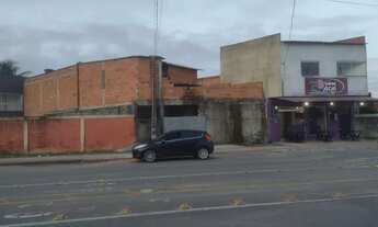 Imagem 6: Vendo terraço planalto