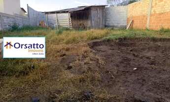 Imagem 5: Vende se Casa 10 min do Centro - 3 anos de construção