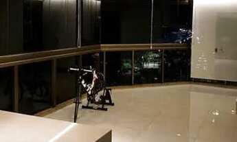 Imagem 2: Apartamento em Praia de Itaparica - Vila Velha, ES