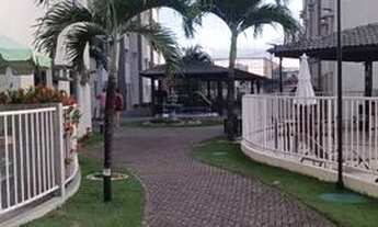 Imagem 3: *Oportunidade** Apartamento Condomínio Morada Real - Lauro de Freitas - BA