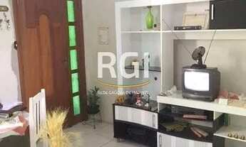 Imagem: Apartamento para Venda - 59.98m², 2 dormitórios