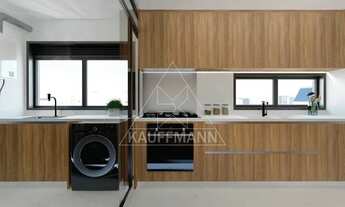 Imagem 6: Cobertura na Vila Nova Conceição