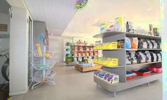 Imagem 4: Casa para Venda - 435m², 6 dormitórios, sendo 2 suites, 6 vagas - Tristeza