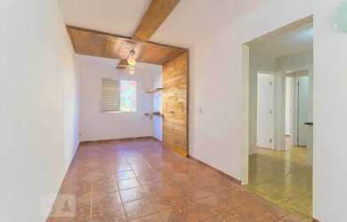 Imagem 3: Apartamento para Aluguel - Artur Alvim, 2 Quartos, 55 m2