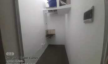 Imagem 3: Aluguel Apto de 1 quarto na Redenção<br>1 Quarto<br>Banheiro<br>Sala e C