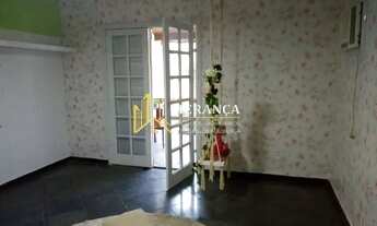 Imagem 4: Casa 4 quartos 380m2 - Cond Fechado - Taquara - com RGI - Aceita financiamento