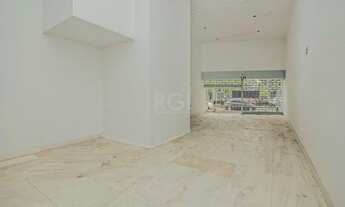 Imagem 6: Predio para Venda - 241.18m², 0 dormitórios, Petrópolis