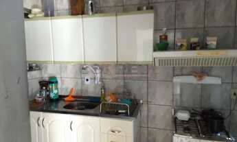 Imagem 2: Araçatuba - Casa - Planalto