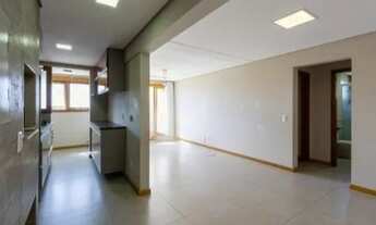 Imagem 6: Apartamento com 2 dormitórios para alugar, 71 m² por R$ 2.950,00/mês - Tristeza - Porto Al