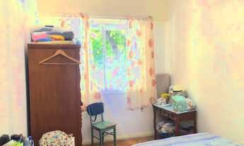 Imagem 4: Apartamento à venda, 3 quartos, Catete - RIO DE JANEIRO/RJ