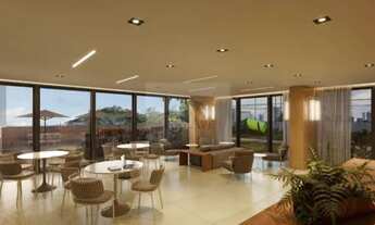 Imagem 4: Apartamento para venda possui 262 metros quadrados com 4 quartos em Boa Viagem - Recife