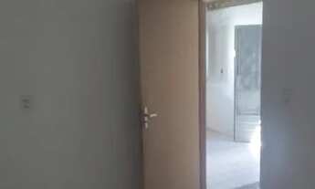 Imagem 4: Casa pra alugar Casa com 2 dormitórios